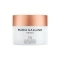 932 Baume Fondant Réconfort | Bálsamo corporal nutritivo 200 ml - Source D'Énergie - Maria Galland ®