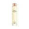 934 Huile Sublime Volupté | Aceite corporal nutritivo 100 ml - Source D'Énergie - Maria Galland ®