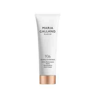 936 Crème Renaissance Mains | Crema para las manos 50 ml - Source D'Énergie - Maria Galland ®