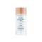 940 Déodorant Fraîcheur | Desodorante refrescante 40ml - Secret de Beauté - Maria Galland ®