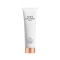 942 Concentré sublimateur Silhouette | Concentrado para la silueta 125ml - Secret de Beauté - Maria Galland ®