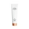 944 Gel activateur Jambes Légères | Gel refrescante para piernas 150ml - Secret de Beauté - Maria Galland ®
