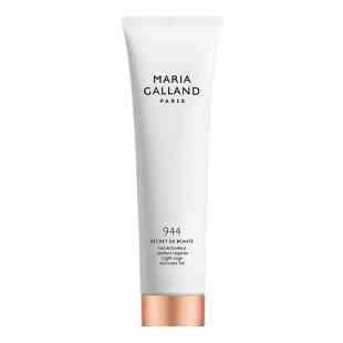 944 Gel activateur Jambes Légères | Gel refrescante para piernas 150ml - Secret de Beauté - Maria Galland ®