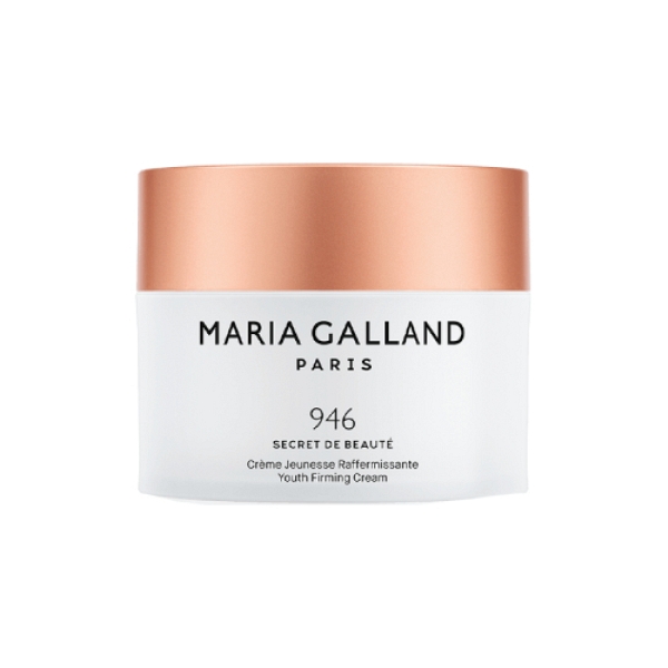 Crema Corporal Remodeladora Maria Galland