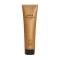 980 Regenerating After Sun Milk - Lais Régénerant Aprés-Soleil 150 ml - Cellular'Sun - Maria Galland ®