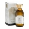Aceite Corporal Body Sculptor I Silueta esculpida - Alqvimia ®