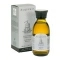 Aceite Corporal Comfort Legs 150ml I Piernas cansadas - Alqvimia ®