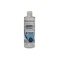 Aceite Corporal Hidratante | Aceite Corporal Nutritivo 250 ml – Preparatorios y Corporales – Dermoder ®