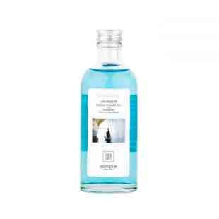 Aceite Croma-Senses Lavandino | Aceite Esencial 100ml - Spa Senses - Skeyndor ®