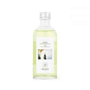 Aceite Croma-Senses Limón | Aceite Esencial 100ml - Spa Senses - Skeyndor ®