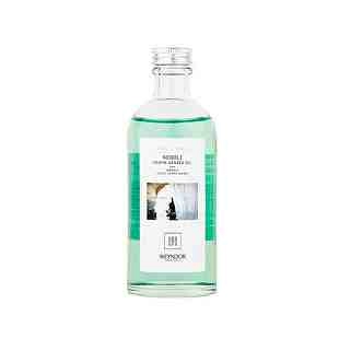 Aceite Croma-Senses Neroli | Aceite Esencial 100ml - Spa Senses - Skeyndor ®