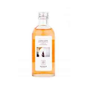 Aceite Croma-Senses Ylang-Ylang | Aceite Esencial 100ml - Spa Senses - Skeyndor ®