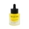 Aceite de Baobab +O3 | Aceite Reparador 30ml - Isséimi - Heber Farma ®