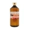 Aceite de Cerezas | Aceite de masaje  - Nirvana Spa ®