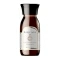 Aceite de Germen de Trigo I Antiedad - Alqvimia ®