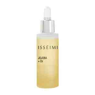 Aceite de Jojoba + O3 | Aceite Seborregulador 30ml - Isséimi - Heber Farma ®