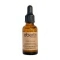 Aceite de Kalahari Melon | Antiinflamatorio 30ml - Pure Oil Line - Eberlin ®