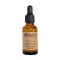 Aceite de Marula | Hidratante 30ml - Pure Oil Line - Eberlin ®