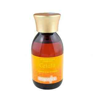Aceite de Masaje Celulit | Anticelulítico - Aceites aromáticos - Nirvana Spa ®