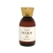 Aceite de Masaje Celulit | Anticelulítico - Aceites aromáticos - Nirvana Spa ®