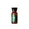 Aceite de Rosa Mosqueta I Antiedad 60ml - Alqvimia ®