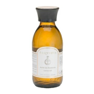 Aceite de Zanahoria I Rejuvenecedor 150ml - Alqvimia ®