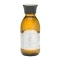 Aceite de Zanahoria I Rejuvenecedor 150ml - Alqvimia ®