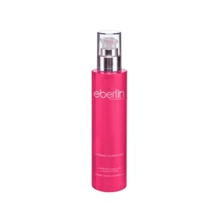 Aceite Desmaquillante Calming X-Treme  | Limpiador piel sensible 300 ml - Calming Line - Eberlin ®