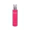 Aceite Desmaquillante Calming X-Treme | Limpiador piel sensible 300 ml - Calming Line - Eberlin ®