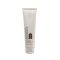 Aceite Embellecedor Corporal 100ml - Sperience - Germaine de Capuccini ®