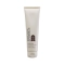 Aceite Embellecedor Corporal | Aceite iluminador nutritivo con glow satinado 100ml - Sperience - Germaine de Capuccini ®