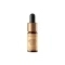 Aceite Esencial de Árbol del Té I Purificante y antiséptico 10ml - Alqvimia ®