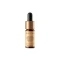 Aceite Esencial de Cardamomo I Refrescante y regenerador 10ml - Alqvimia ®