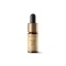 Aceite Esencial de Clavo I Antioxidante y antiinflamatorio 10ml - Alqvimia ®