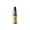 Aceite Esencial de Enebro I Purificador 10ml - Alqvimia ®