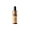 Aceite Esencial de Eucalipto I Regenerador 10ml - Alqvimia ®