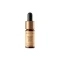 Aceite Esencial de Hisopo I Purificante 10ml - Alqvimia ®