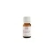 Aceite Esencial de Lavanda BIO 10 ml | Arôms Natur ®