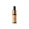 Aceite Esencial de Lavanda I Protector y purificador 10ml - Alqvimia ®