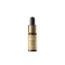 Aceite Esencial de Limón I Antiséptico 10ml - Alqvimia ®