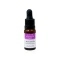 Aceite Esencial de Manzanilla 10ml - Aromaterapia - Nirvana Spa ®