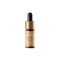 Aceite Esencial de Manzanilla I Calmante y regulador 10ml - Alqvimia ®