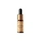 Aceite Esencial de Menta Piperita I Refrescante 10ml - Alqvimia ®