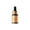 Aceite Esencial de Neroli I Hidratante y antiestrés 5ml - Alqvimia ®