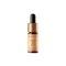 Aceite Esencial de Pino  I Antioxidante 10ml - Alqvimia ®