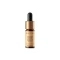 Aceite Esencial de Romero I Energético 10ml - Alqvimia ®