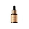 Aceite Esencial de Rosa Búlgara I Tratamiento lujoso para la mujer 5ml - Alqvimia ®