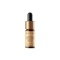 Aceite Esencial de Salvia Sclarea I Revitalizante 10ml - Alqvimia ®