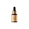 Aceite Esencial de Sándalo I Equilibrante 5ml - Alqvimia ®