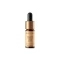 Aceite Esencial de Tomillo I Estimulante 10ml - Alqvimia ®